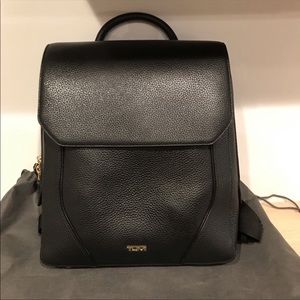 Tumi Backpack
